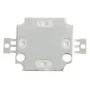 SMD LED Diode 5W, 20x20mm, Warm White 3000-3500K, AMPUL.eu