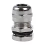 IP68 Rated Metal Cable Gland in Various Sizes