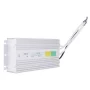 Vodotěsný napájecí zdroj 12V, 250W, IP67