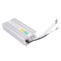 Alimentation électrique étanche 12V 21A 250W certifiée