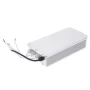 Fuente de alimentación impermeable 12V 21A - 250W IP67