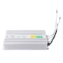 Sursă de alimentare 12V 21A 250W impermeabilă IP67