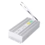 Alimentatore impermeabile 12V 21A 250W IP67 switching