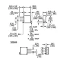 3296W Trimmer Multiturn Variable Resistor for PCBs