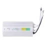 Vandtæt strømforsyning 12V, 21A, 250W – IP67