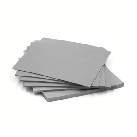 Termiskt ledande kudde 3.2W/mK, 100x100mm, AMPUL.eu