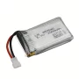 Bateria Li-Pol 1000mAh 3,7V 952540 25C
