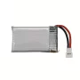 Li-Pol baterija 1000mAh 3.7V 25C 952540