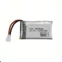 Bateria Li-Pol 1000mAh 3,7V 952540 25C