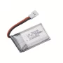 Baterie Li-Pol 3.7V 300mAh 702030 25C pentru electronice