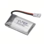 Li-Pol Baterie 300mAh 3.7V 702030 25C