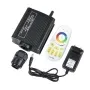 Source LED Milight pour ciel étoilé, RGBW 16W, AMPUL.eu