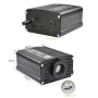 Fuente LED Milight RGBW 16W para cielo estrellado con mando RF