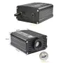 Source LED Milight pour ciel étoilé, RGBW 16W, AMPUL.eu