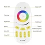 Mi-light LED zdroj pro hvězdné nebe, RGBW 16W s RF