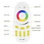 Mi-light LED zdroj pro hvězdné nebe, RGBW 32W s RF