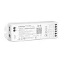 WL5 - 5 v 1 kontrolér pro LED s Wi-Fi pro chytré řízení