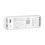 WL5 - 5 in 1 LED controller with WiFi, AMPUL.eu