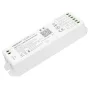 WL5 - 5 v 1 kontrolér pro LED s Wi-Fi pro chytré řízení