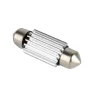 LED 6x 5630 SMD SUFIT Refroidissement en aluminium, CANBUS -