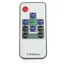 RGB-kontroller kopplad med 12A-kontakt, RF-drivrutin, AMPUL.eu