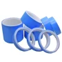 Thermal tape for heatsinks and components