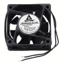 Ventilateur 60x60x25mm 220/240V AC pour climatisation