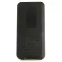 Controlador RGB cableado con conector 12A, controlador RF