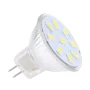 LED žarulja MR11 2W 220lm 5730 SMD prirodno bijela