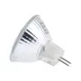 Bombilla LED MR11 15x 5730 5W, 510lm, 120°, blanco natural