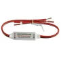Driver LED Kabel 12A RF – Sterownik, ściemniacz LED