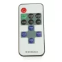 Driver LED Kabel 12A RF – Sterownik, ściemniacz LED