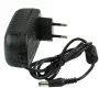 Sursă de alimentare plug-in cu tensiune 27V, curent 1A, conector 5,5x2,1mm.