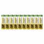 GP SUPER LR06 1.5V AA Alkaline Battery