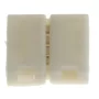 4-Pin Coupler for 10mm LED Strips