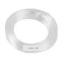 Optični kabel 2,5 mm, 10 m – svetlobni vodnik