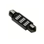 LED 4014 SMD SUFIT Alumínium CANBUS