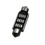 LED 4014 SMD SUFIT răcire aluminiu, CANBUS, varianta auto