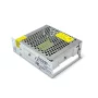 Industriestromversorgung 30V 3.3A 100W, IP20, Kühlung