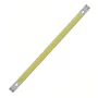 LED COB 10W 200x10mm en varios colores y alta luminosidad