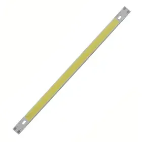 COB LED 10W, 200x10mm, AMPUL.eu