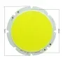 COB LED Dioda 20W, průměr 70mm