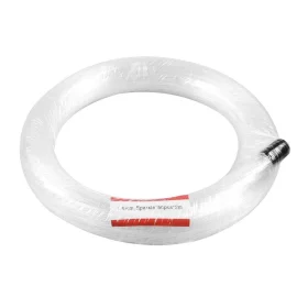 Optisk kabel 1.5mm, gnister, 50x 2 meter, klar lysleder