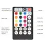 Source LED Starlight avec Bluetooth, scintillante, RGBW 16W
