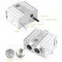 Source LED Starlight avec Bluetooth, scintillante, RGBW 16W