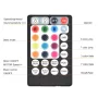 Starlight LED Source RGBW 10W with Bluetooth
