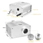 Starlight LED Source RGBW 10W with Bluetooth