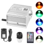 Starlight LED Source RGBW 10W with Bluetooth