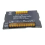 Vahvistin RGBWW LED-nauhoille, 5x10A, 5V-24V