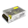 Preklopno industrijsko napajanje 28V, 7.1A, 200W IP20